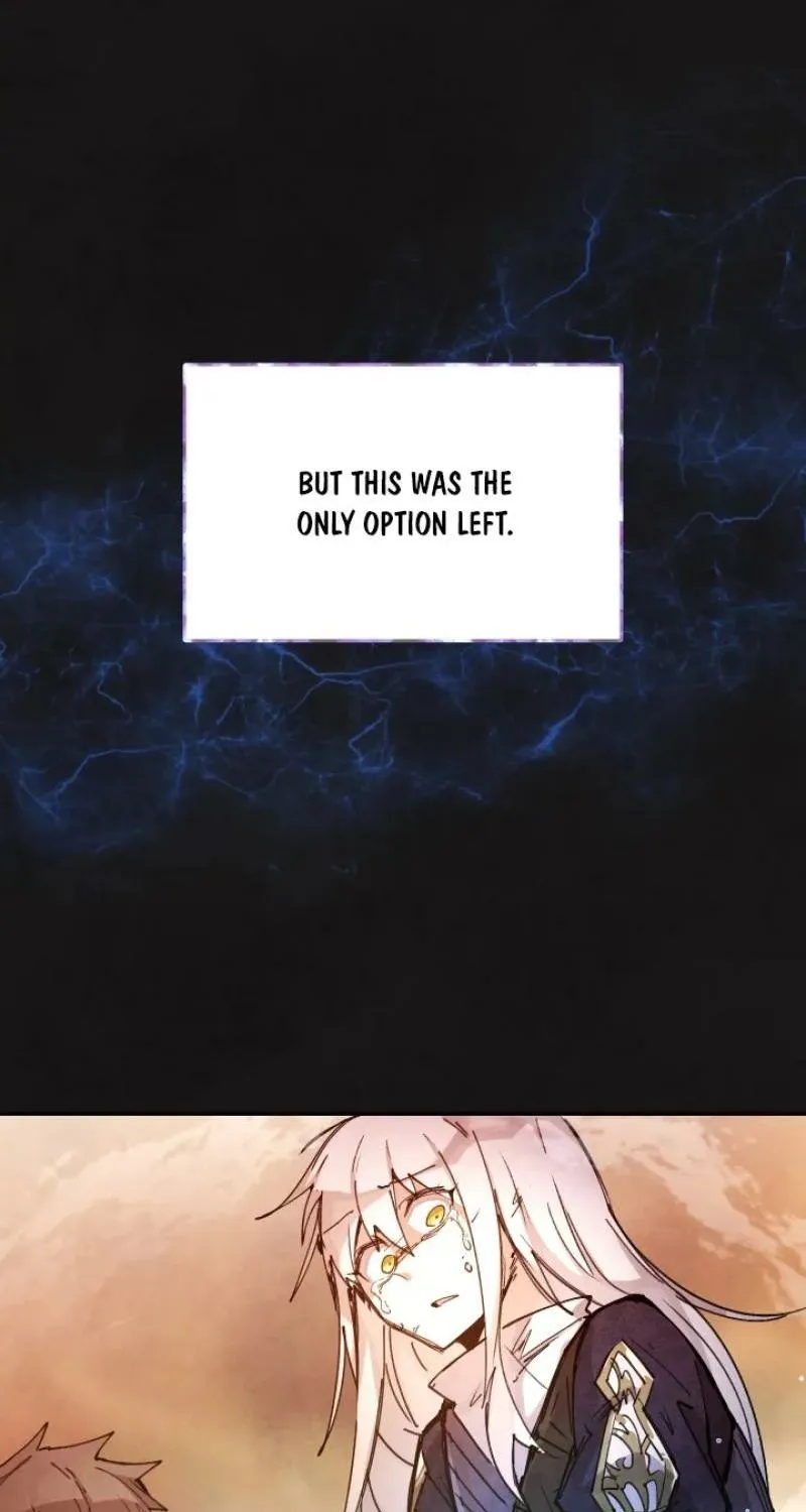 Reincarnation of the Hero Party