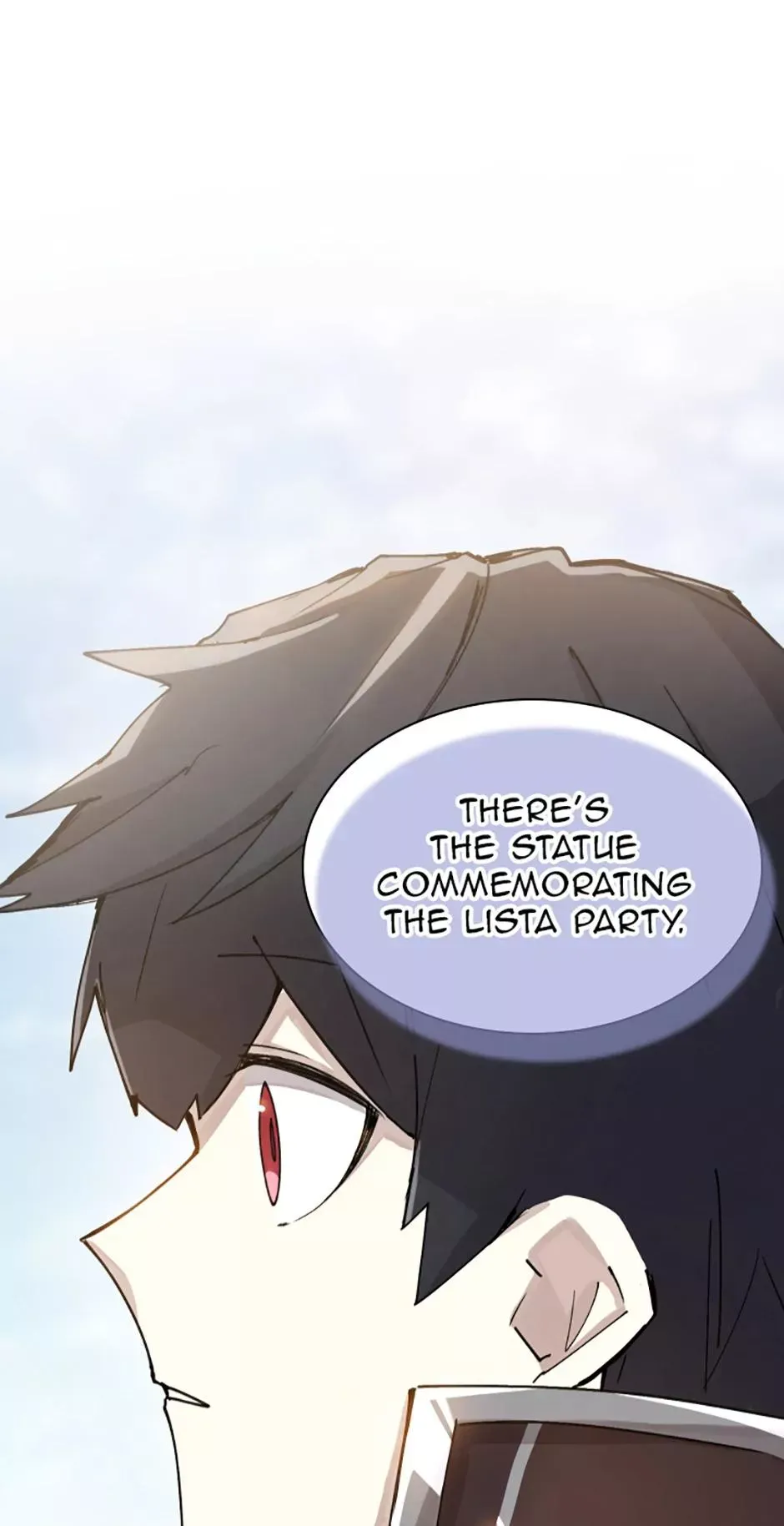 Reincarnation of the Hero Party