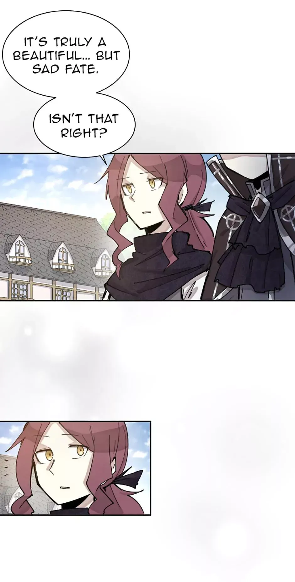 Reincarnation of the Hero Party
