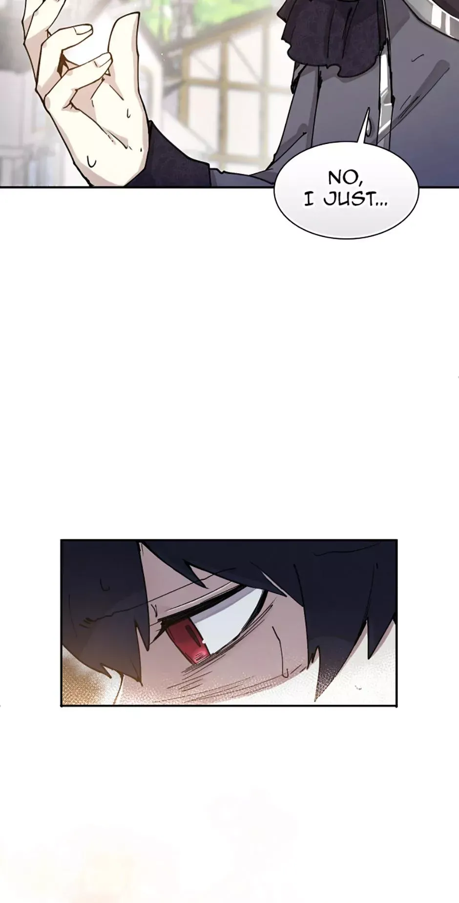 Reincarnation of the Hero Party