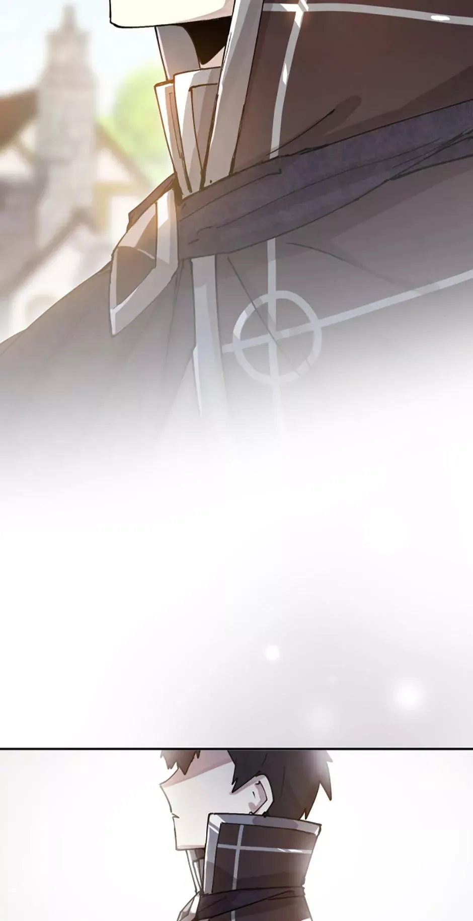 Reincarnation of the Hero Party