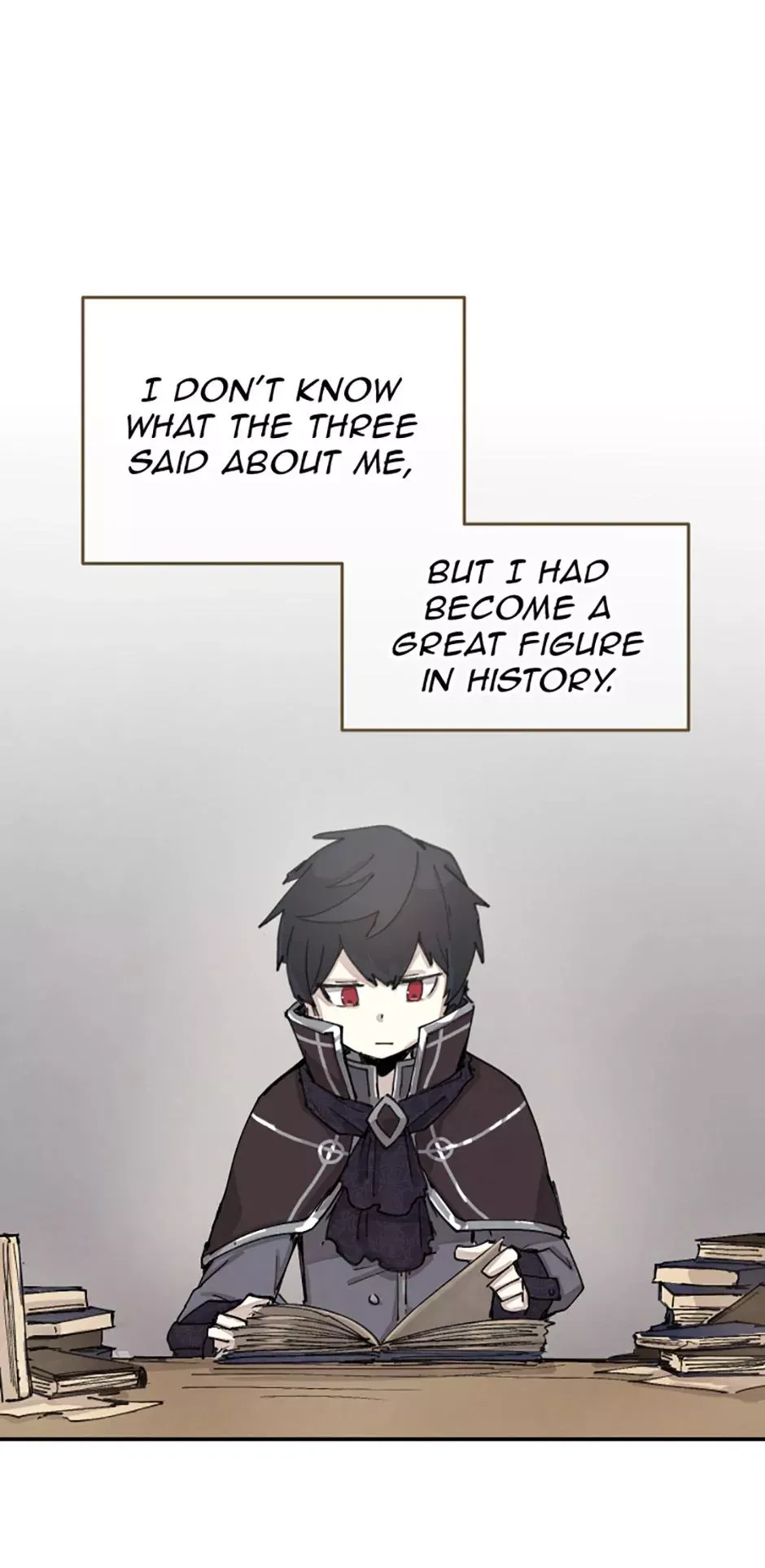 Reincarnation of the Hero Party