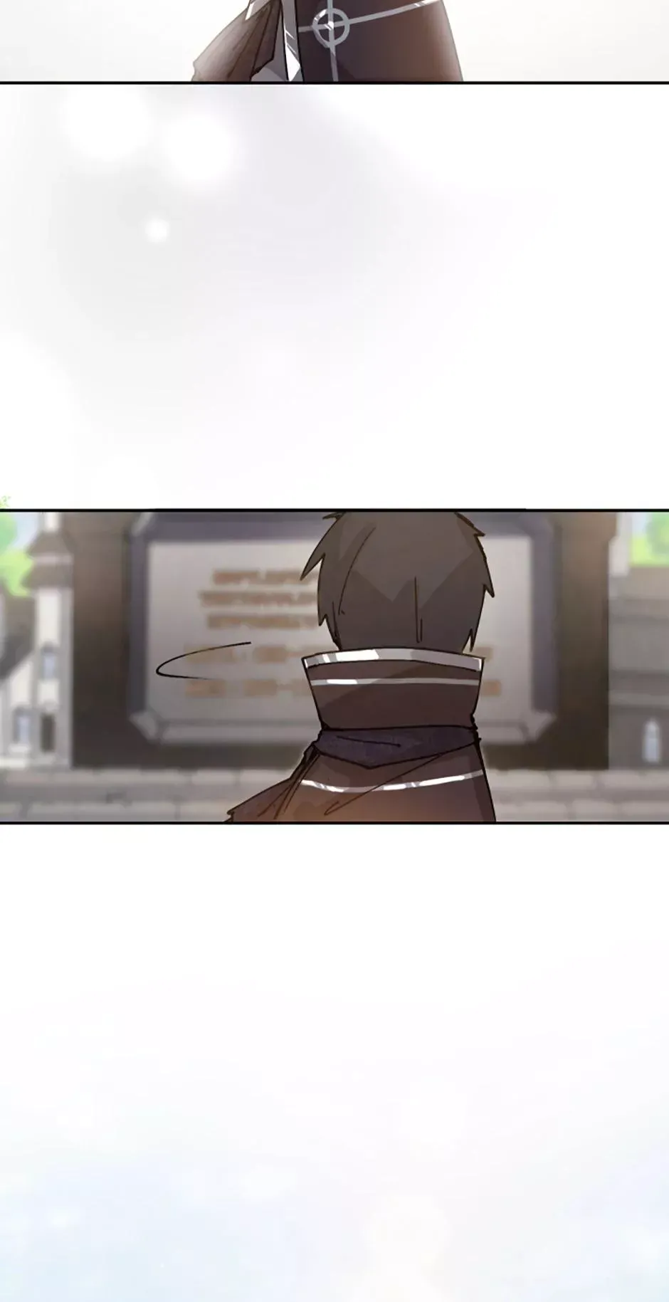 Reincarnation of the Hero Party