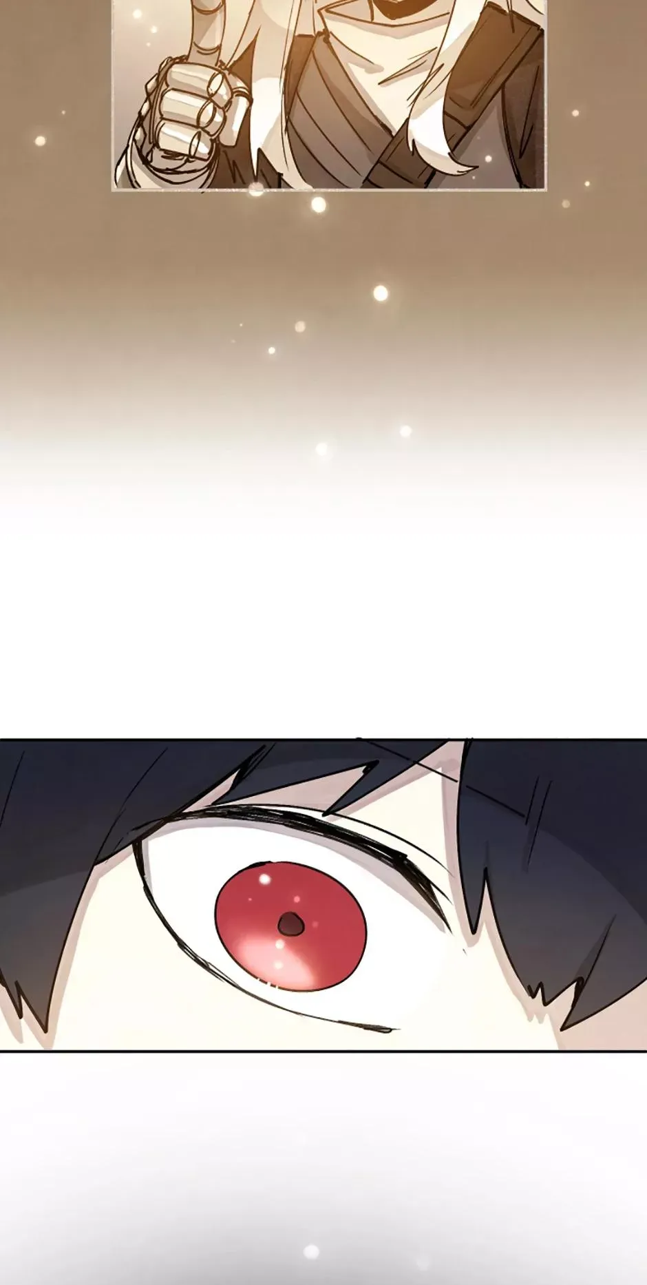 Reincarnation of the Hero Party
