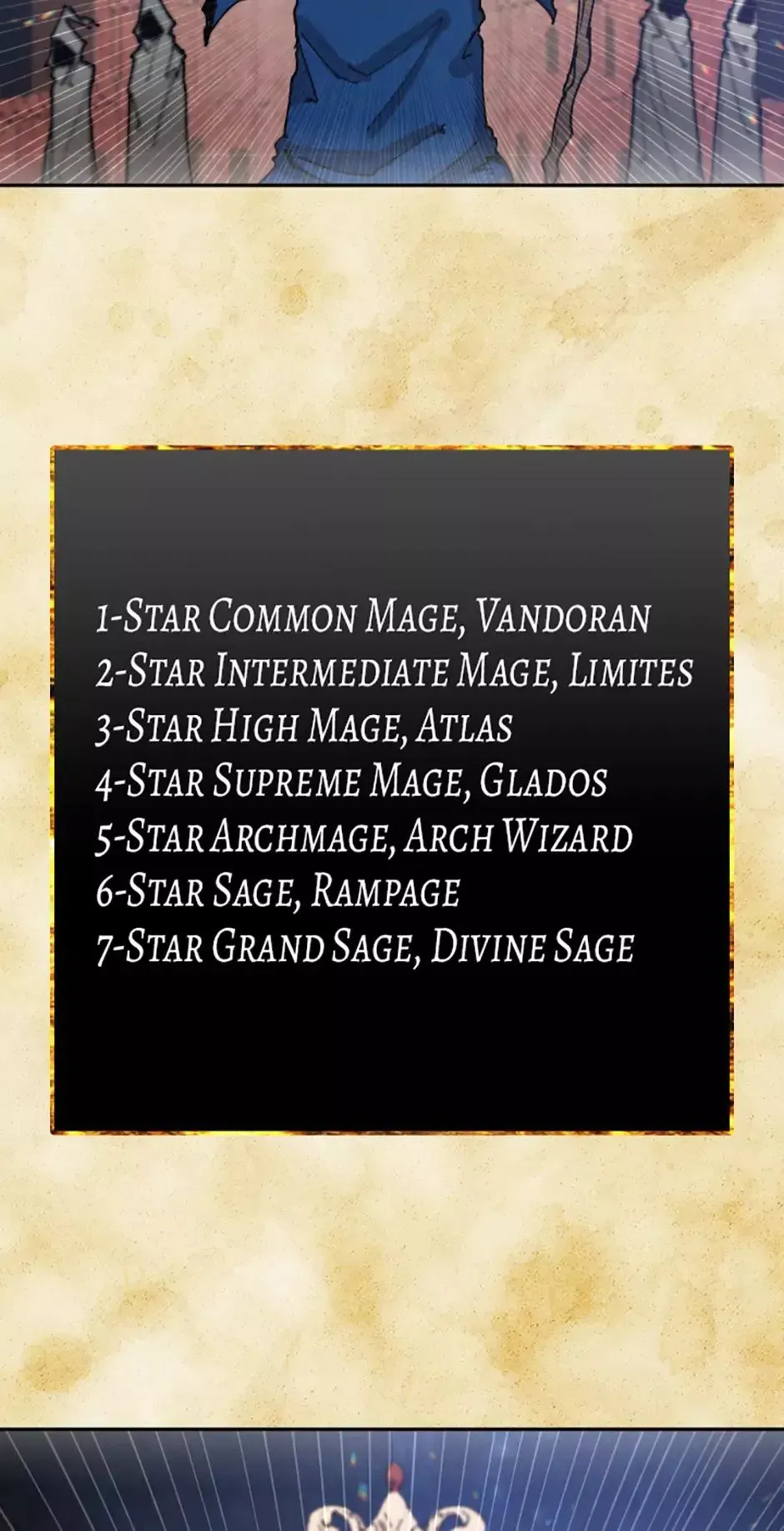 Reincarnation of the Hero Party