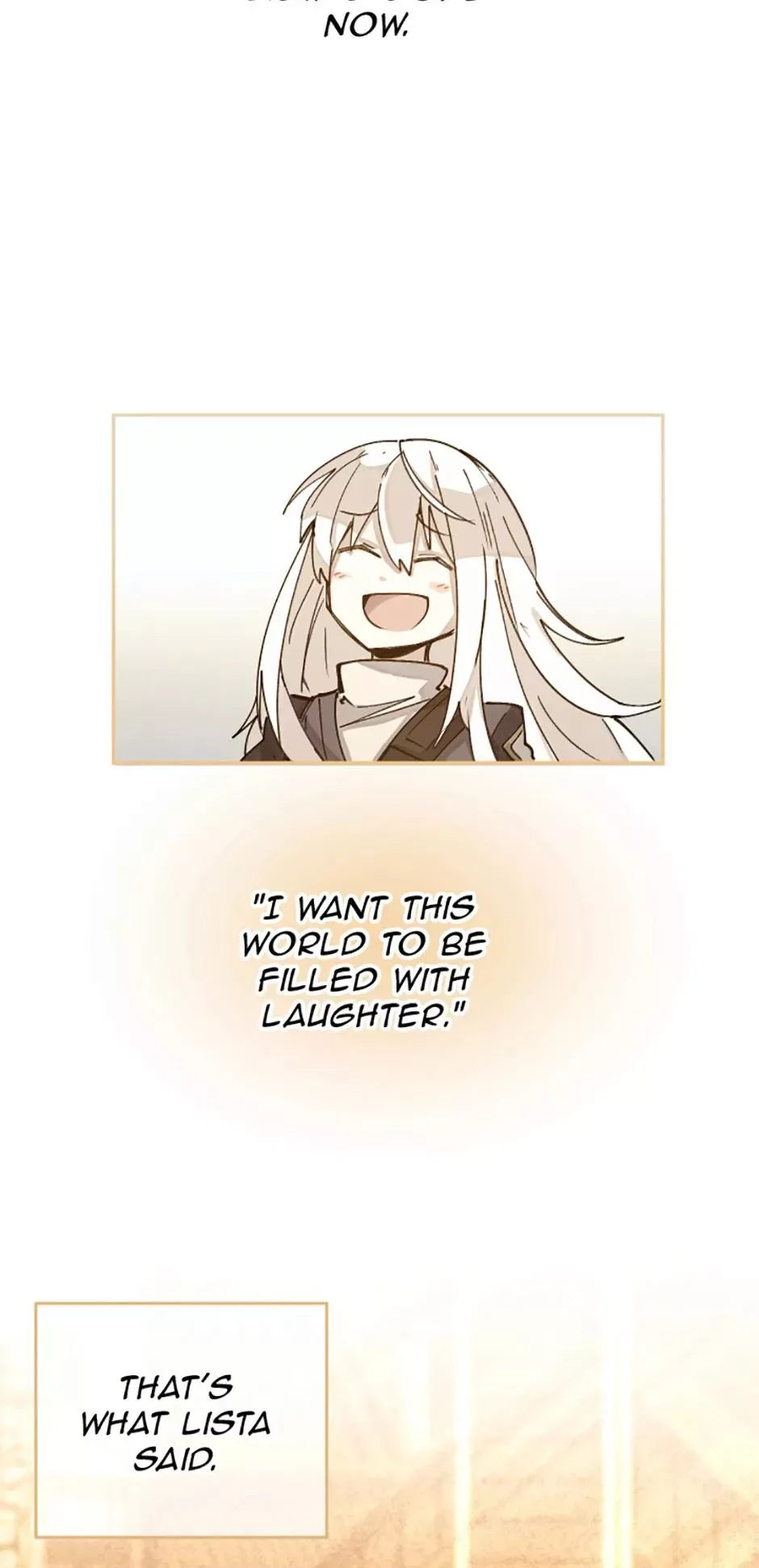 Reincarnation of the Hero Party
