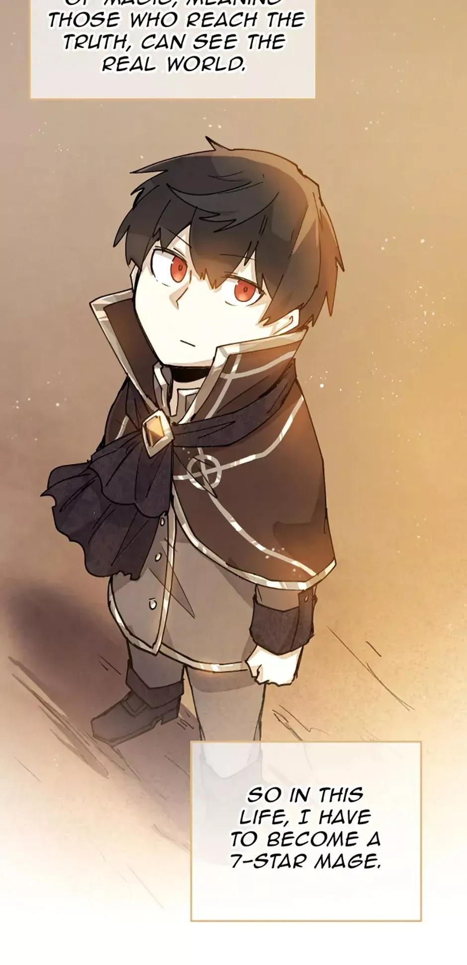 Reincarnation of the Hero Party
