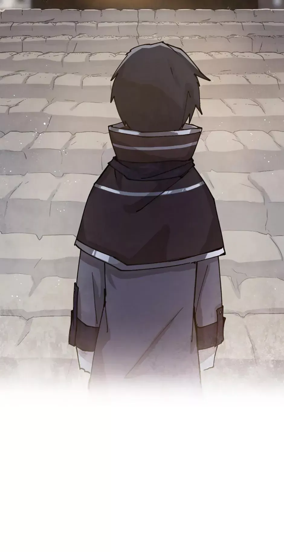 Reincarnation of the Hero Party
