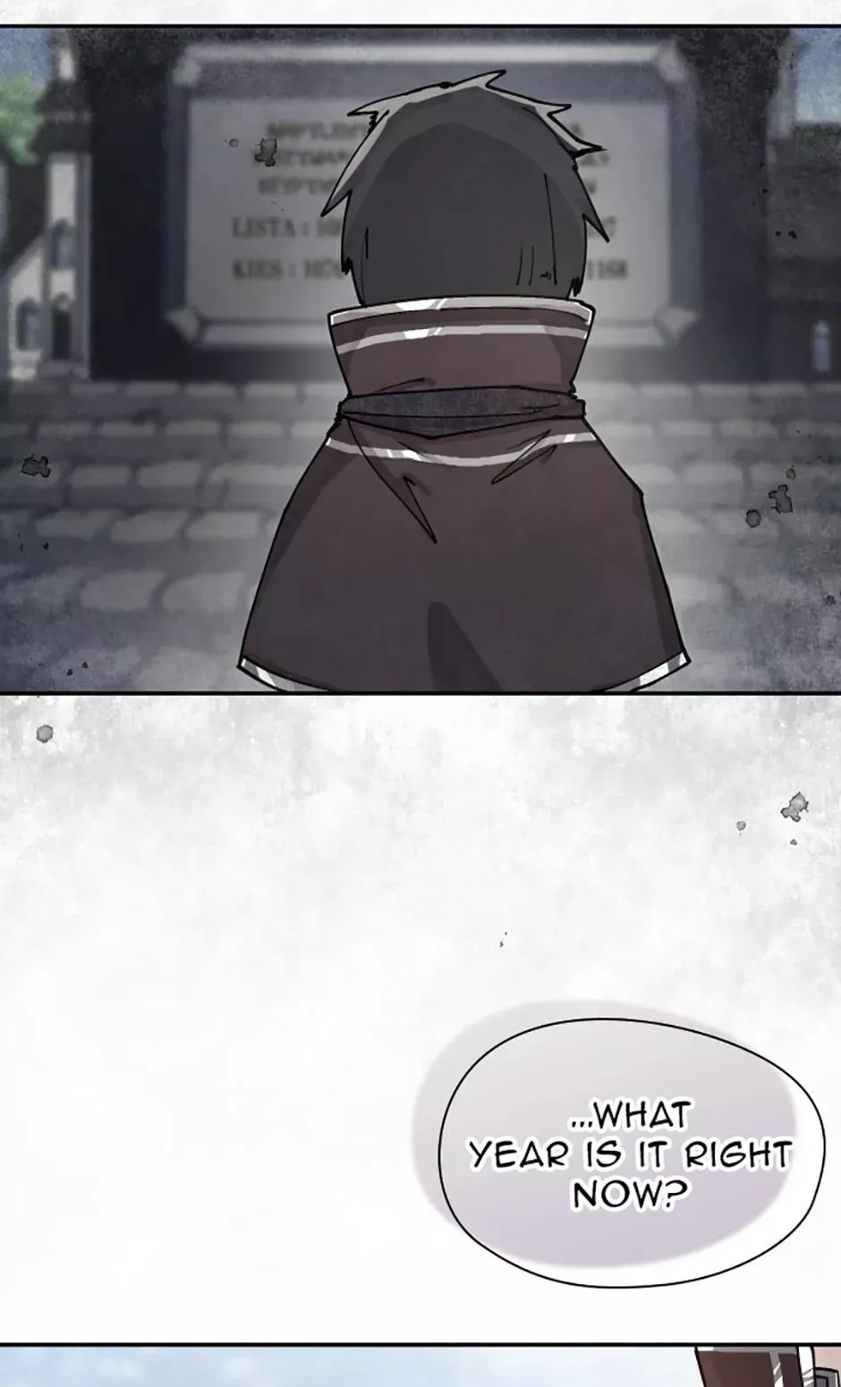 Reincarnation of the Hero Party