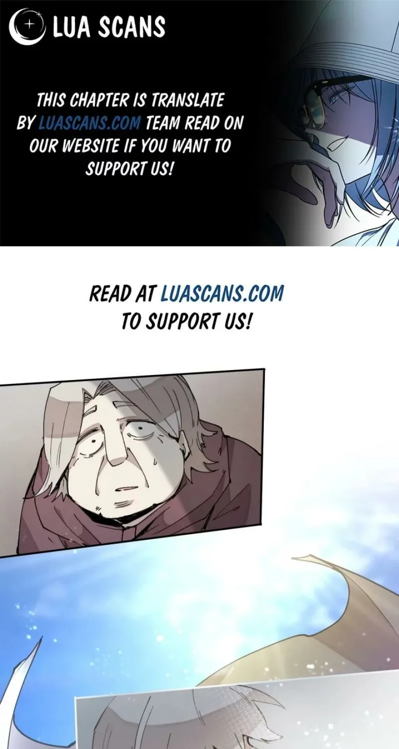 Reincarnation of the Hero Party