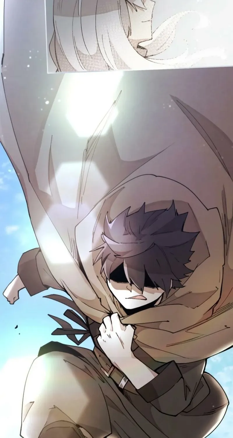 Reincarnation of the Hero Party