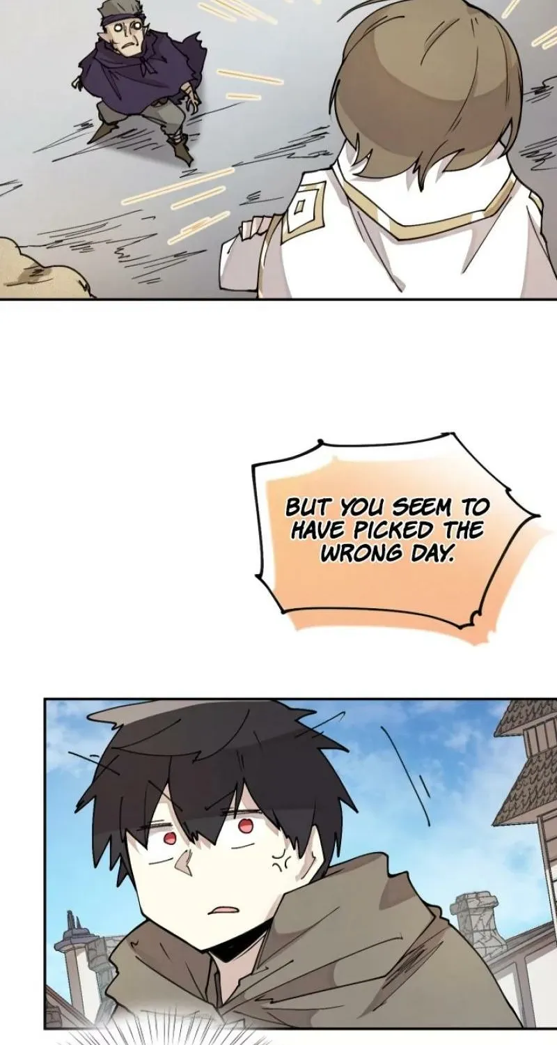 Reincarnation of the Hero Party