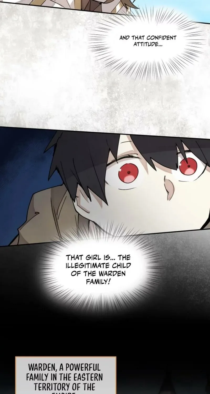 Reincarnation of the Hero Party