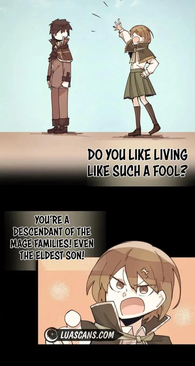 Reincarnation of the Hero Party