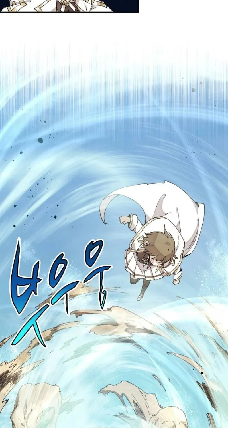 Reincarnation of the Hero Party