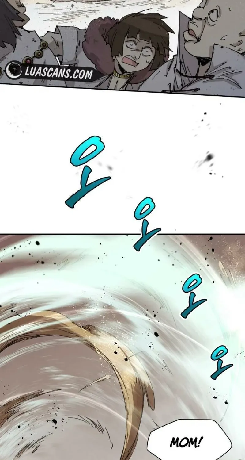 Reincarnation of the Hero Party