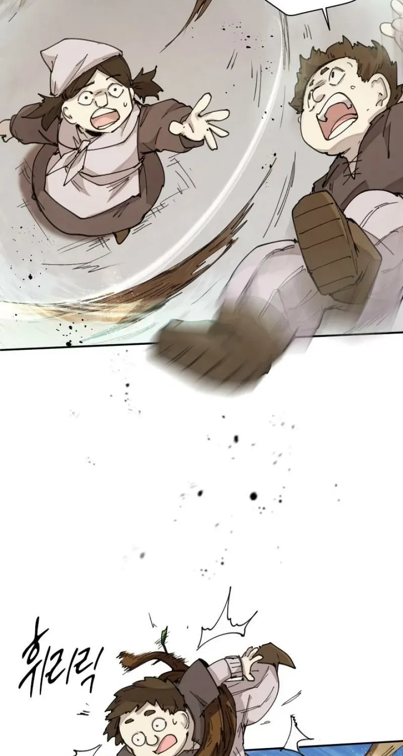 Reincarnation of the Hero Party