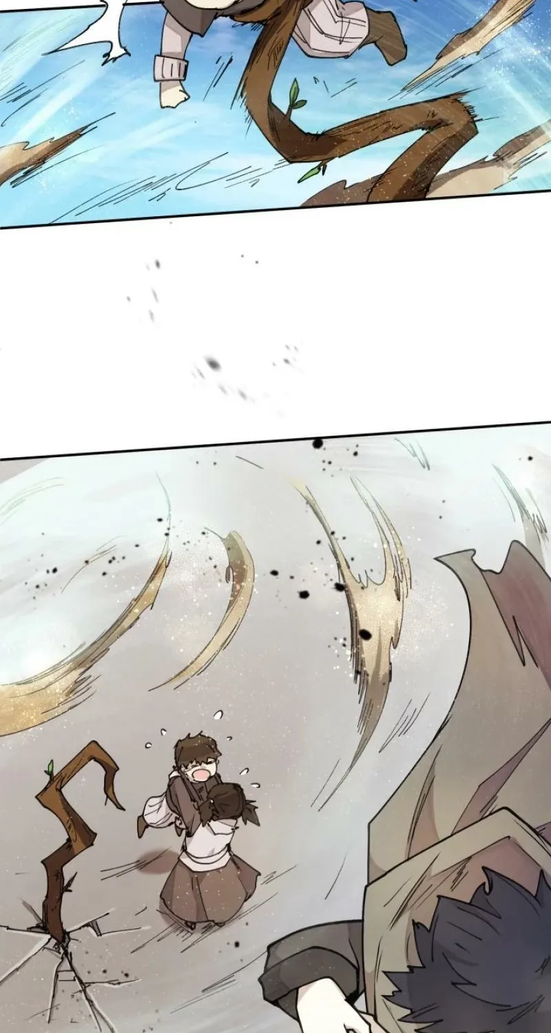 Reincarnation of the Hero Party