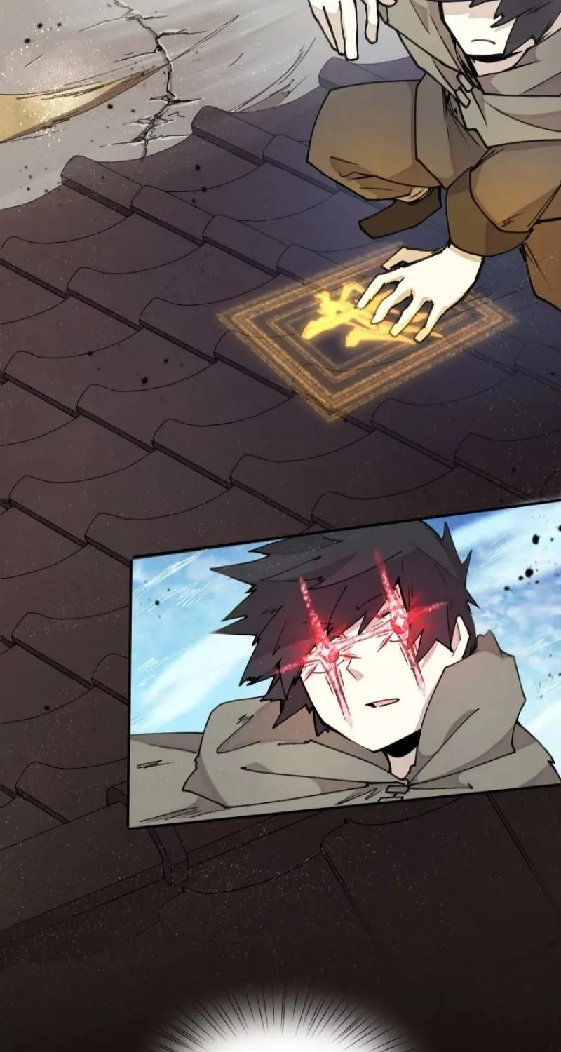 Reincarnation of the Hero Party