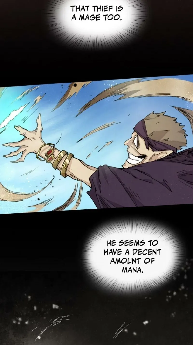 Reincarnation of the Hero Party