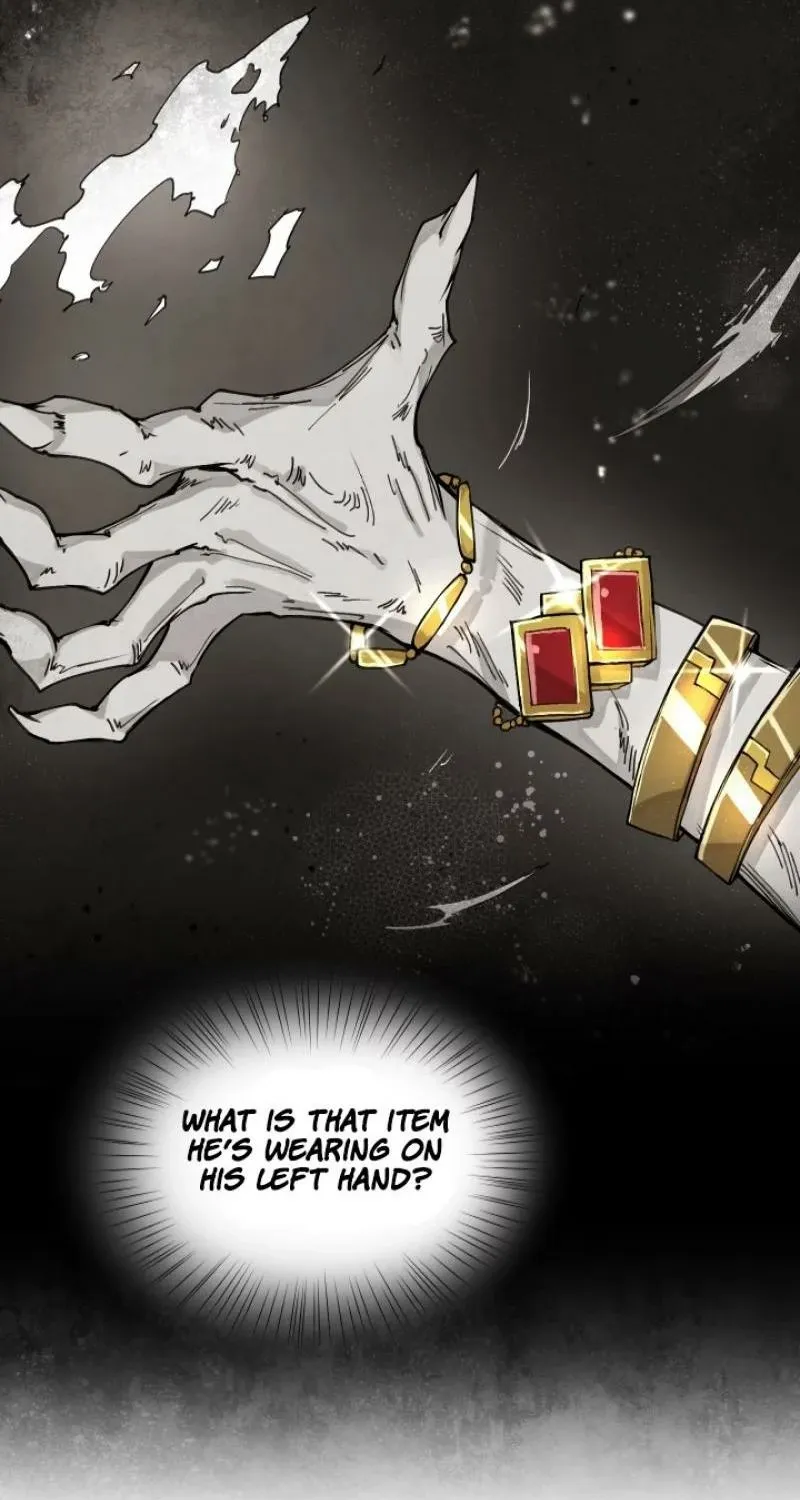 Reincarnation of the Hero Party