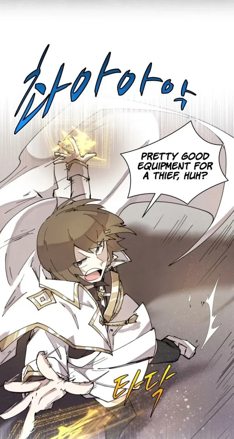 Reincarnation of the Hero Party