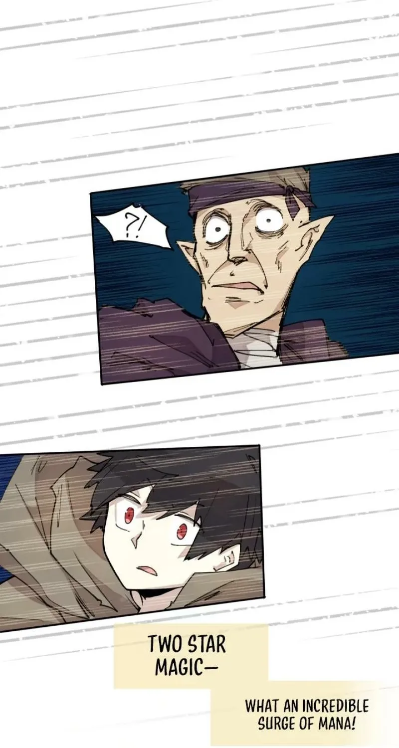 Reincarnation of the Hero Party
