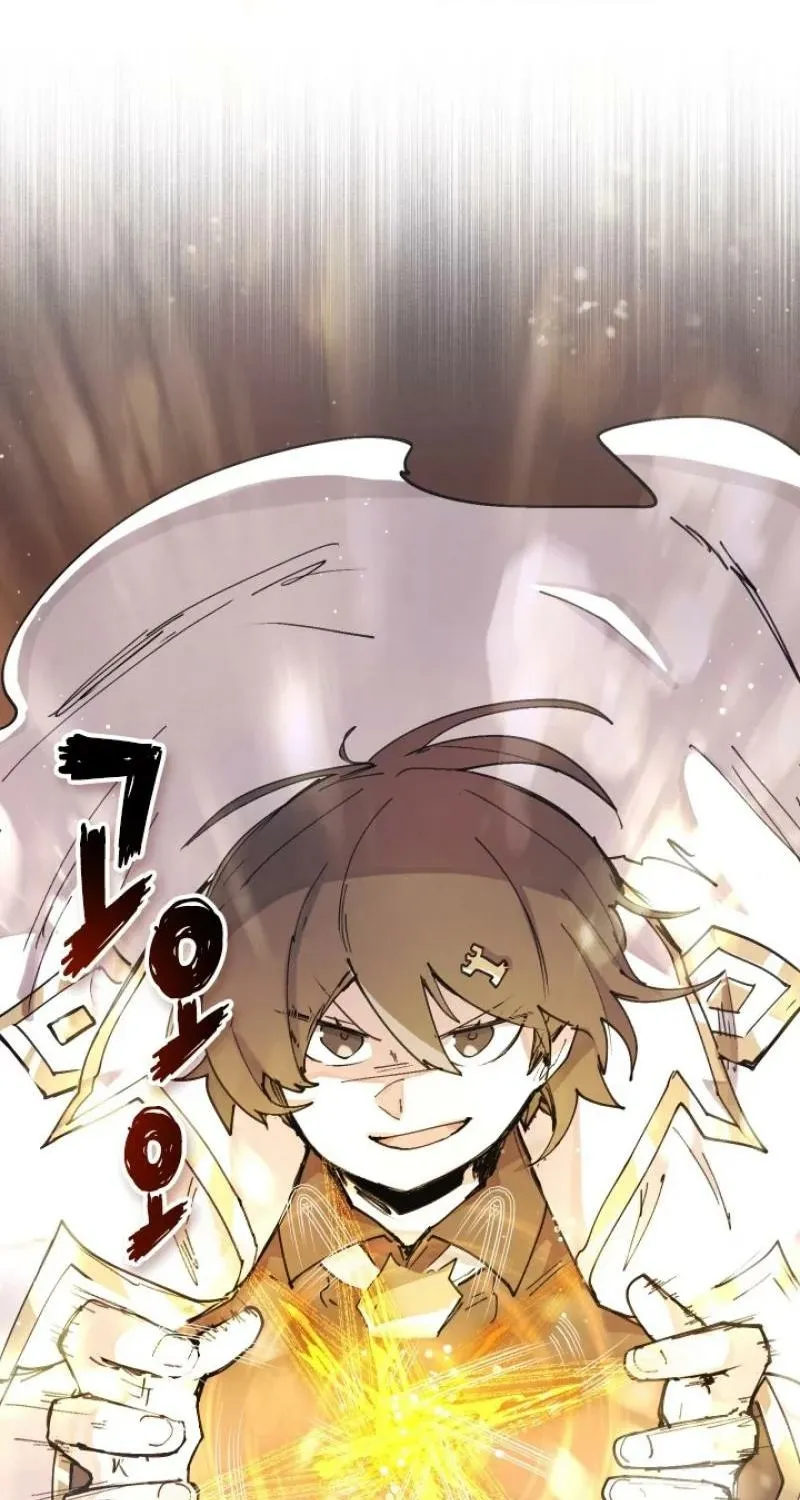 Reincarnation of the Hero Party