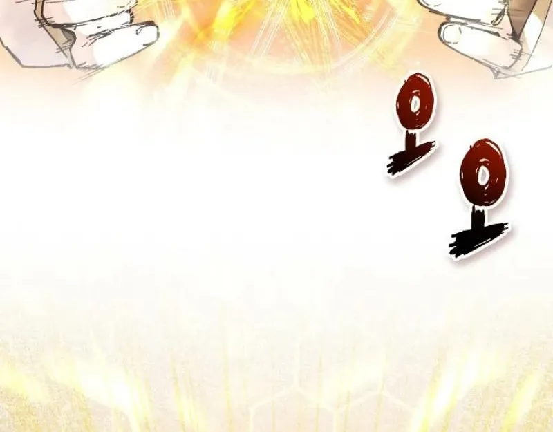 Reincarnation of the Hero Party