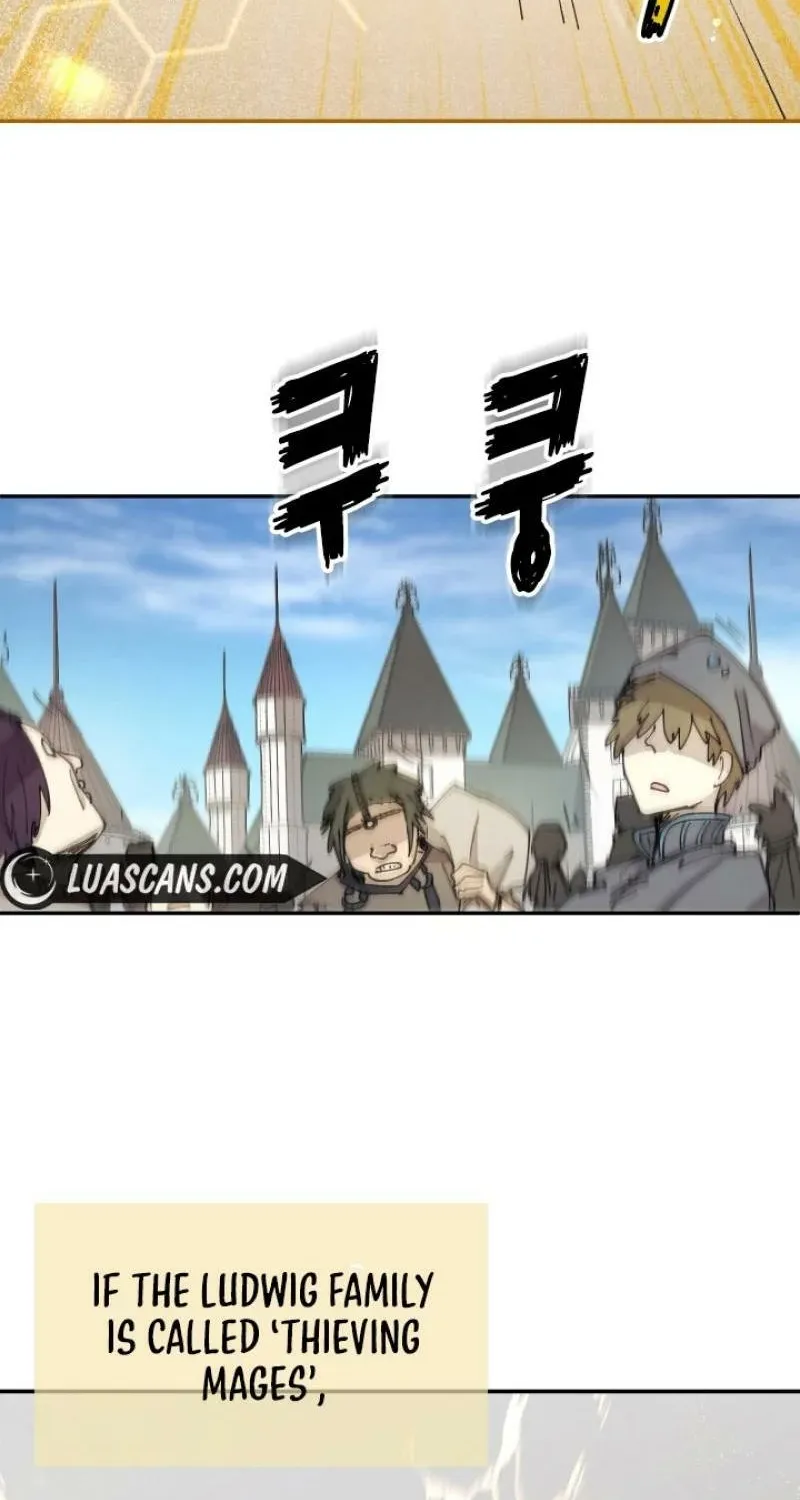 Reincarnation of the Hero Party