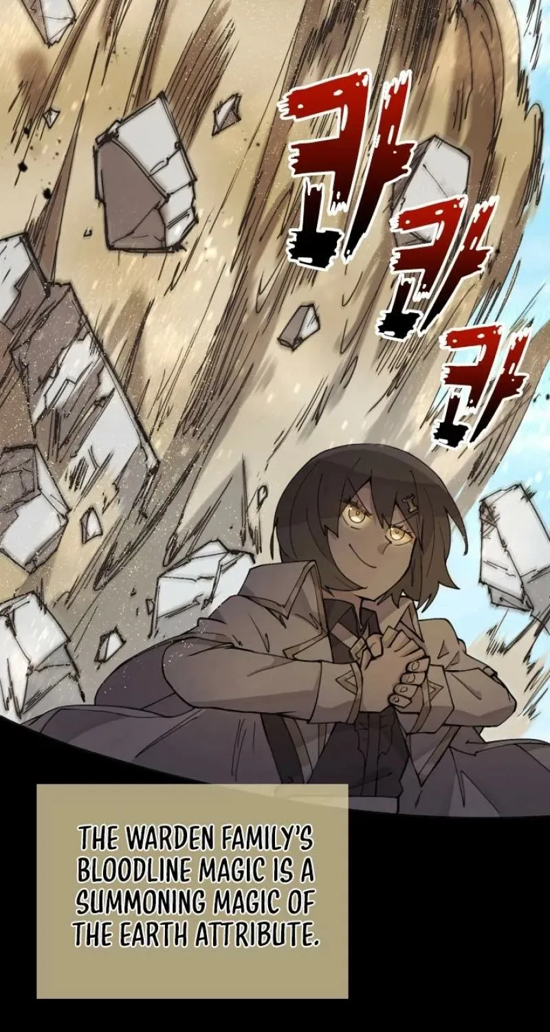 Reincarnation of the Hero Party