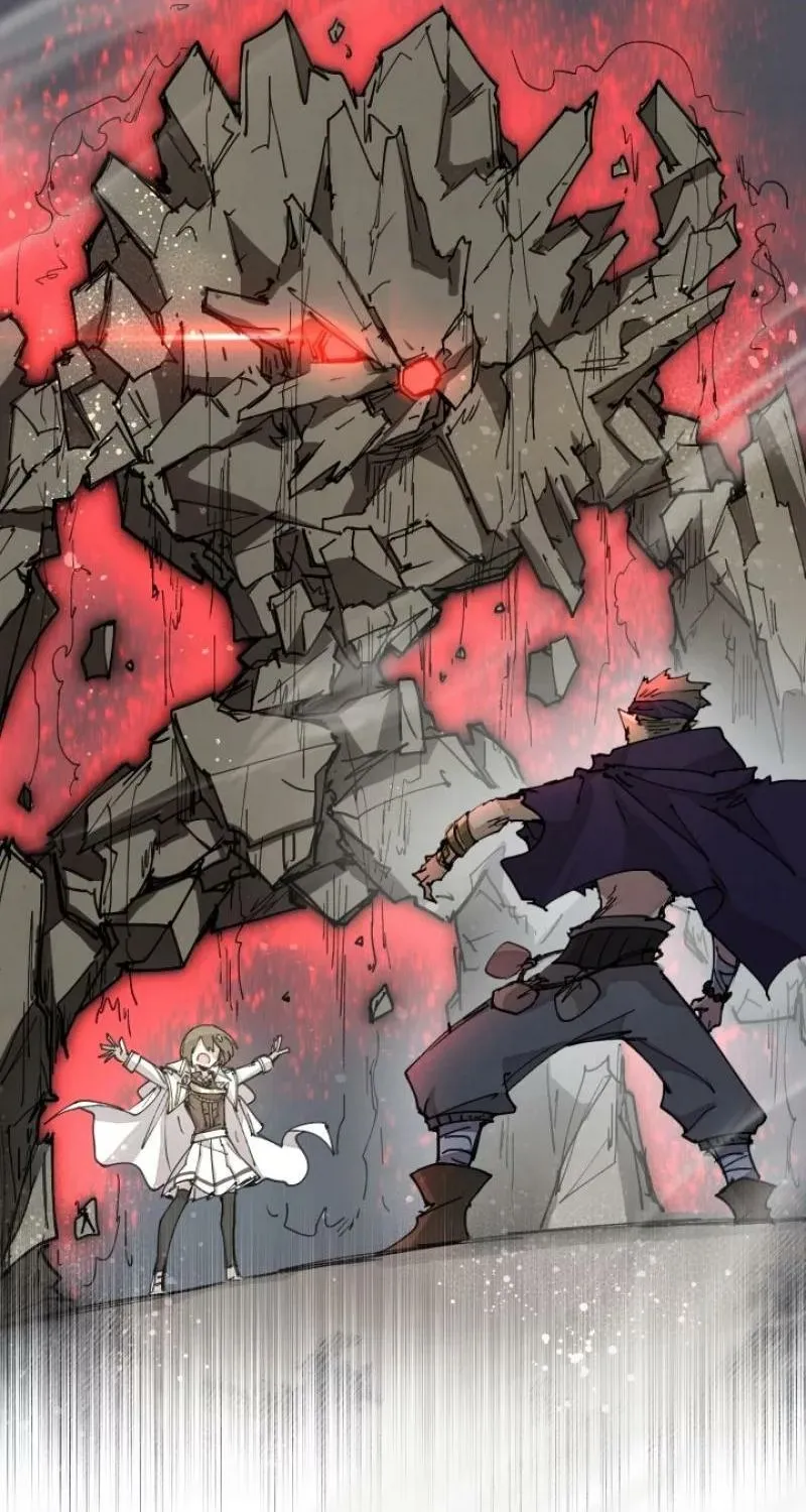 Reincarnation of the Hero Party