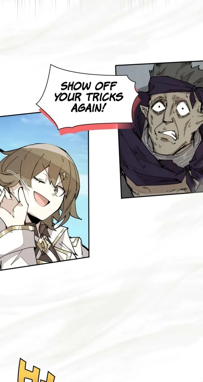 Reincarnation of the Hero Party