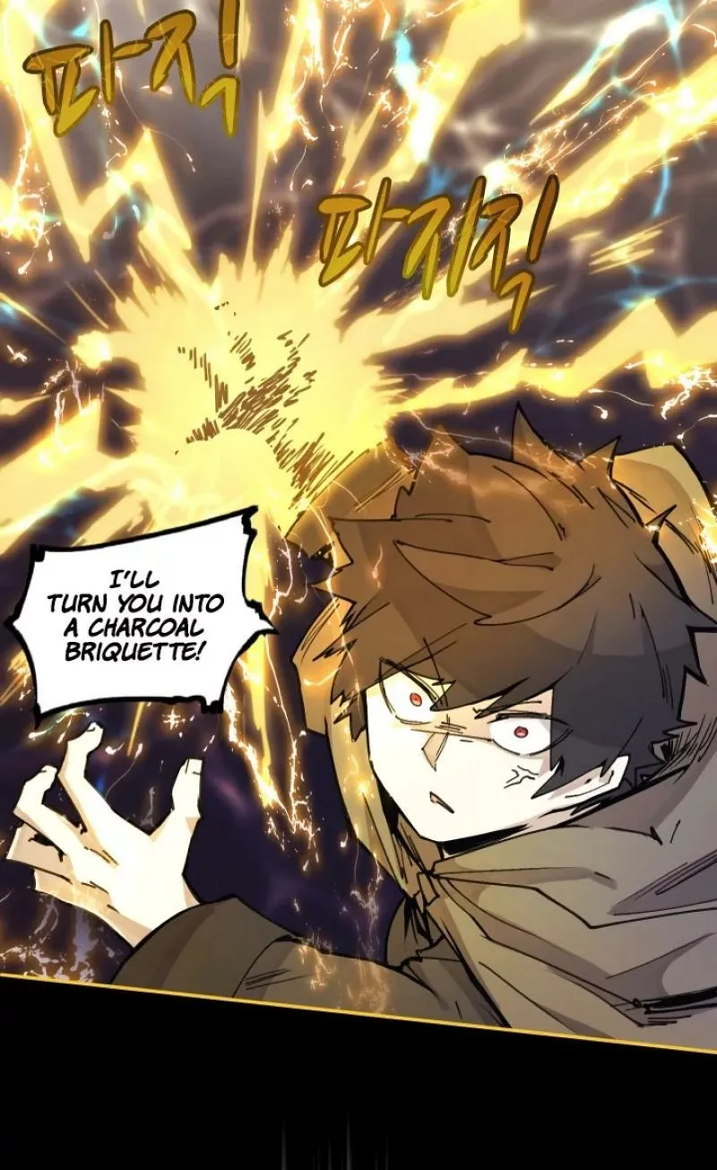 Reincarnation of the Hero Party