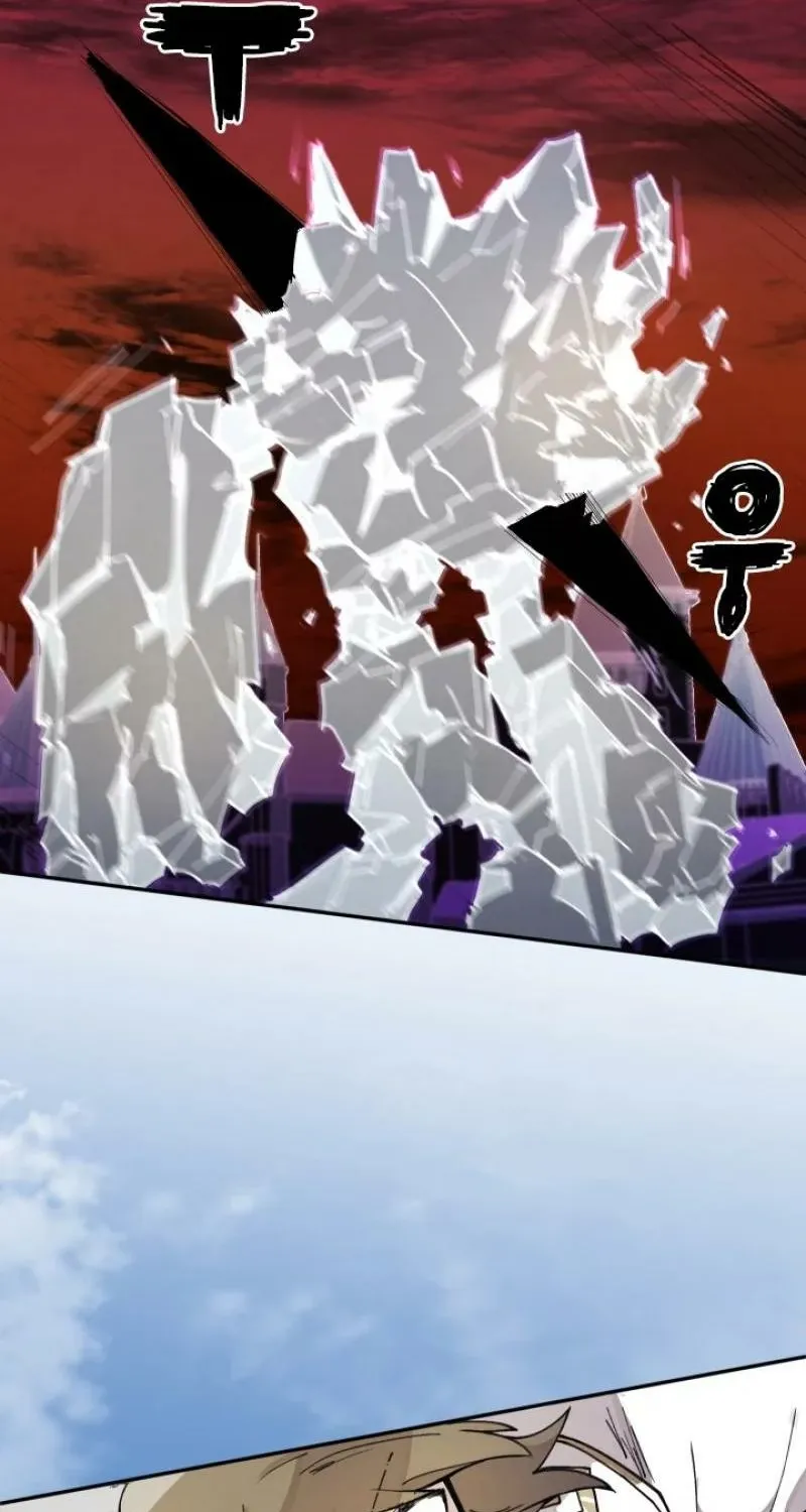 Reincarnation of the Hero Party