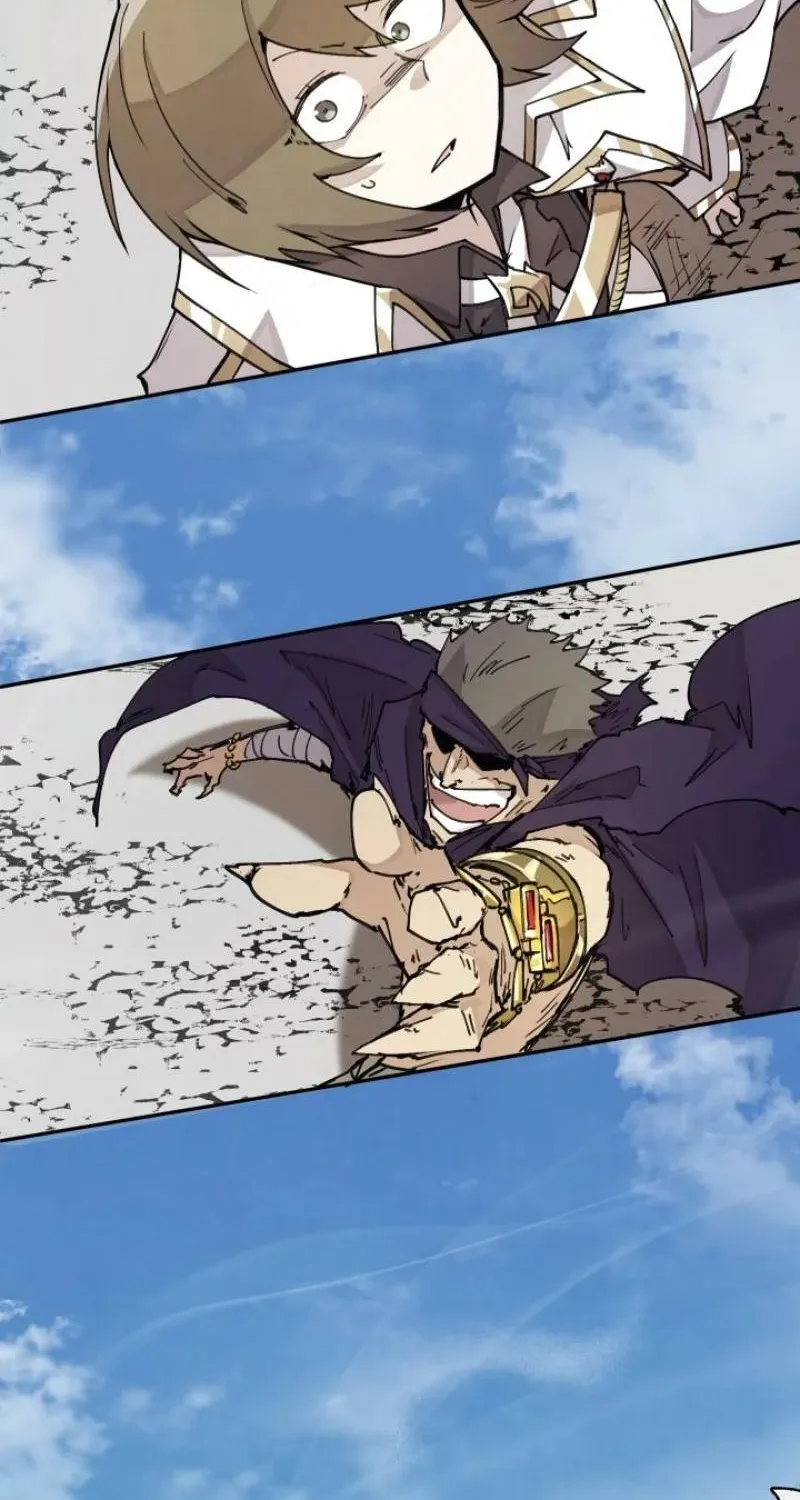 Reincarnation of the Hero Party