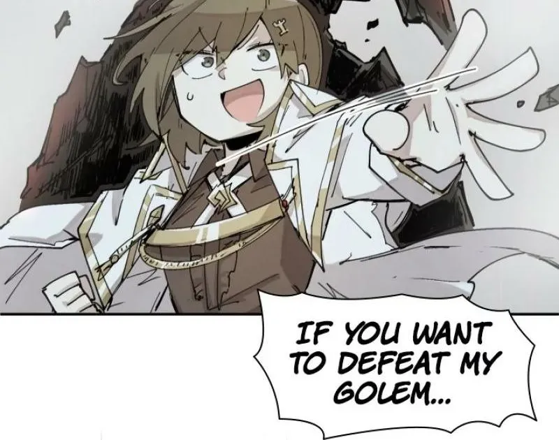 Reincarnation of the Hero Party