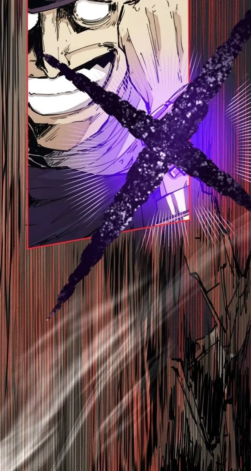 Reincarnation of the Hero Party