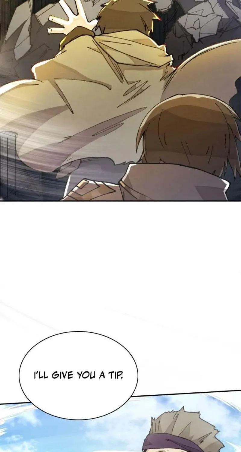 Reincarnation of the Hero Party