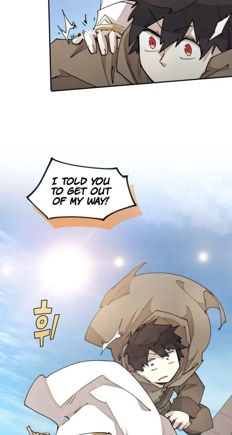 Reincarnation of the Hero Party