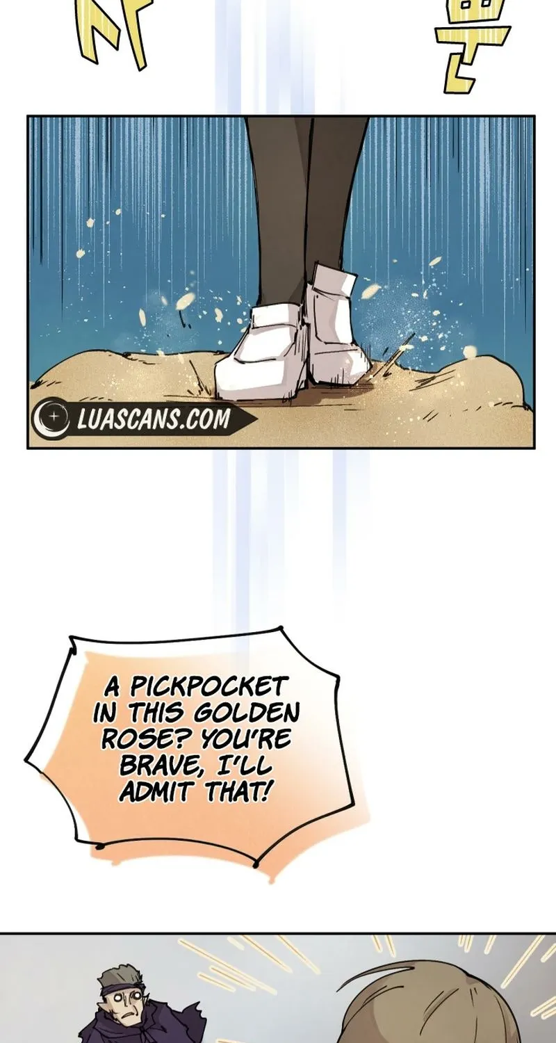 Reincarnation of the Hero Party