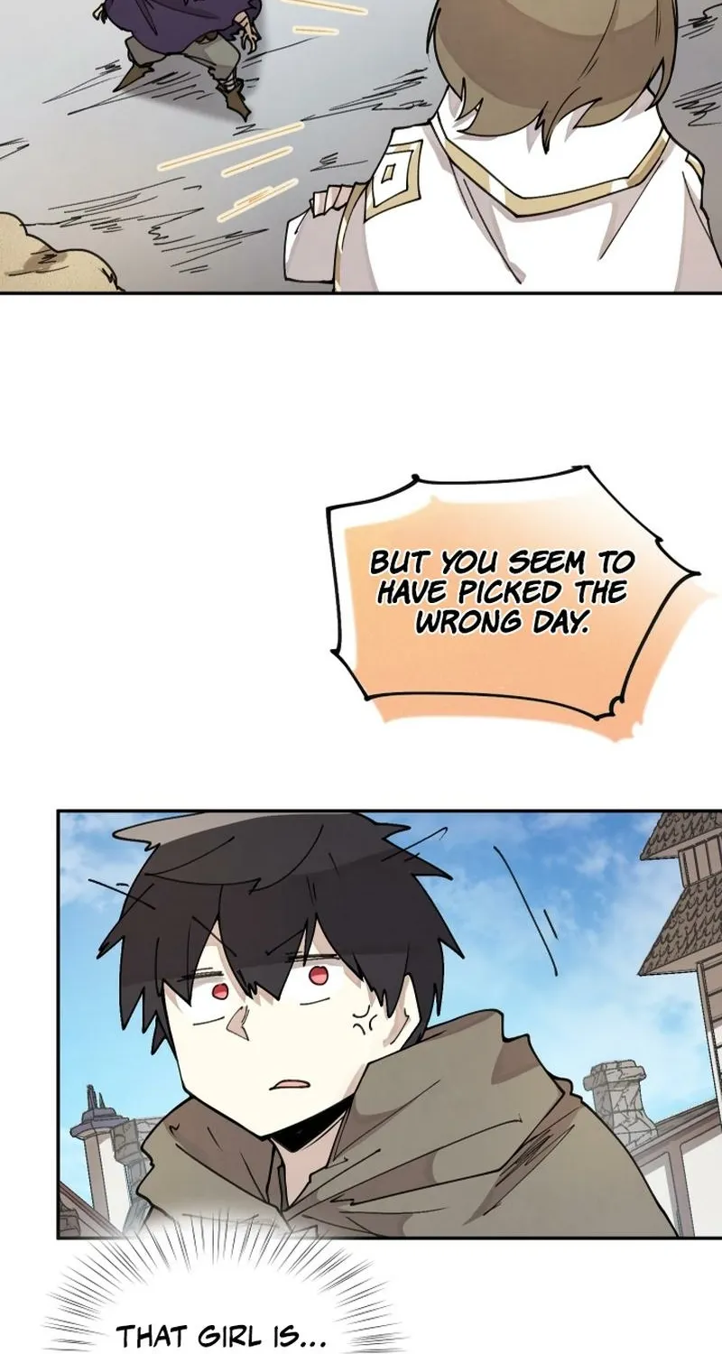 Reincarnation of the Hero Party