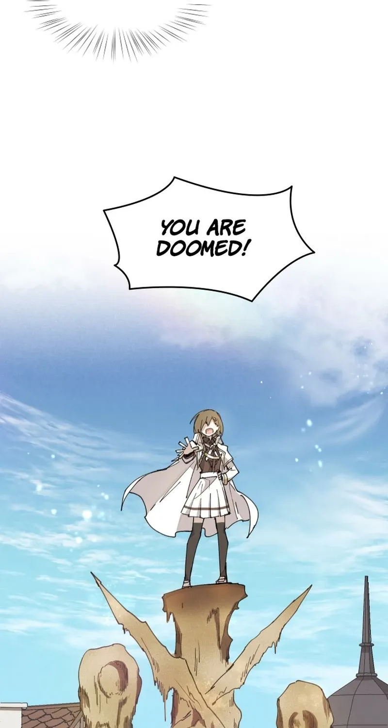 Reincarnation of the Hero Party