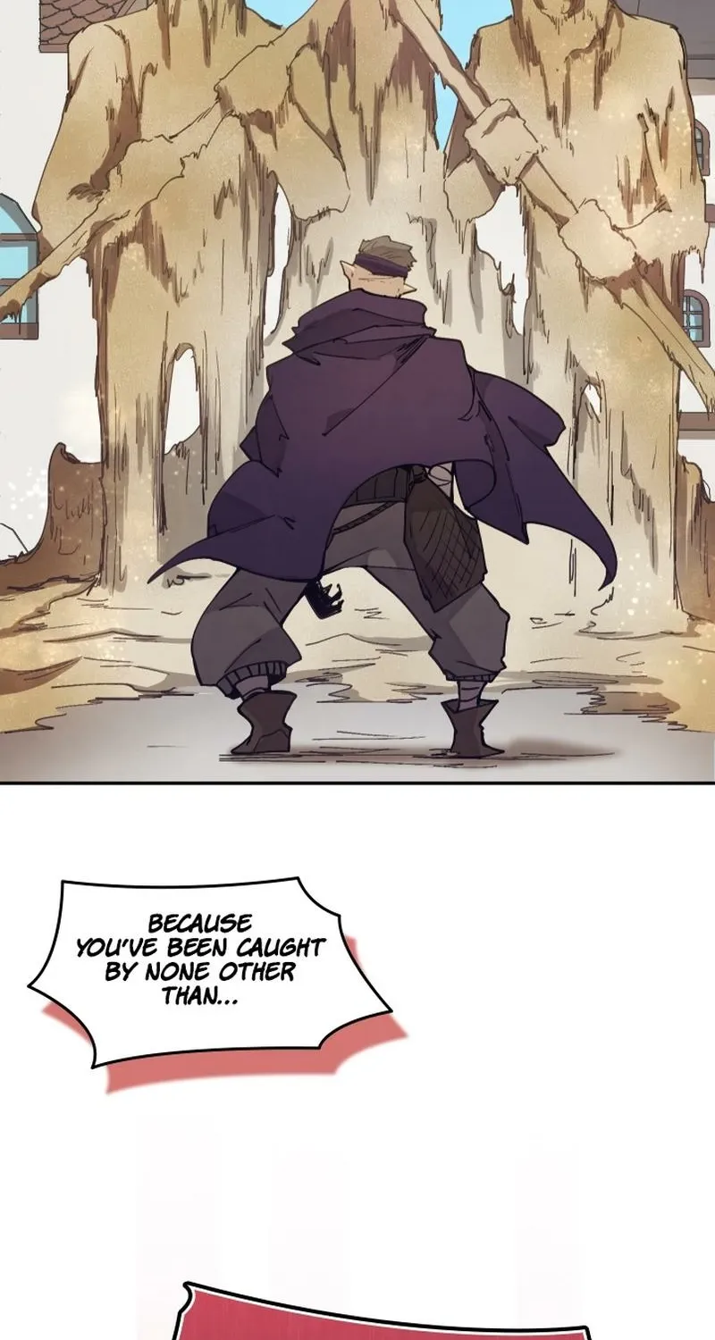Reincarnation of the Hero Party