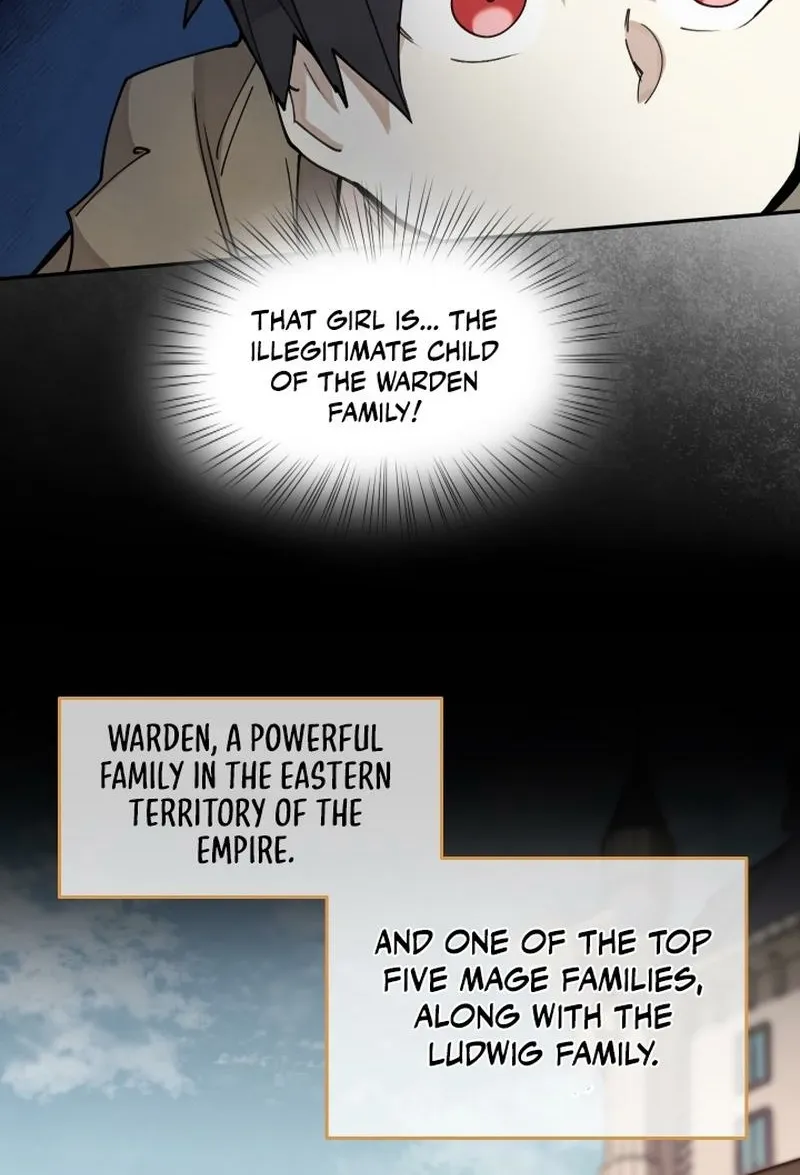 Reincarnation of the Hero Party