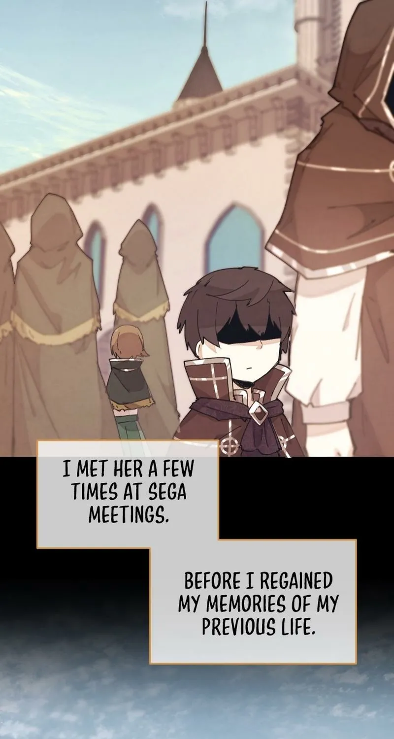Reincarnation of the Hero Party