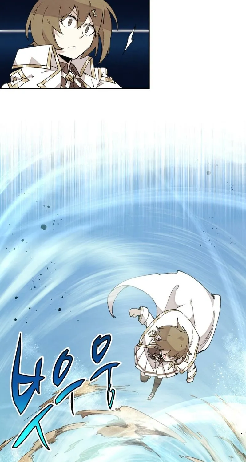 Reincarnation of the Hero Party