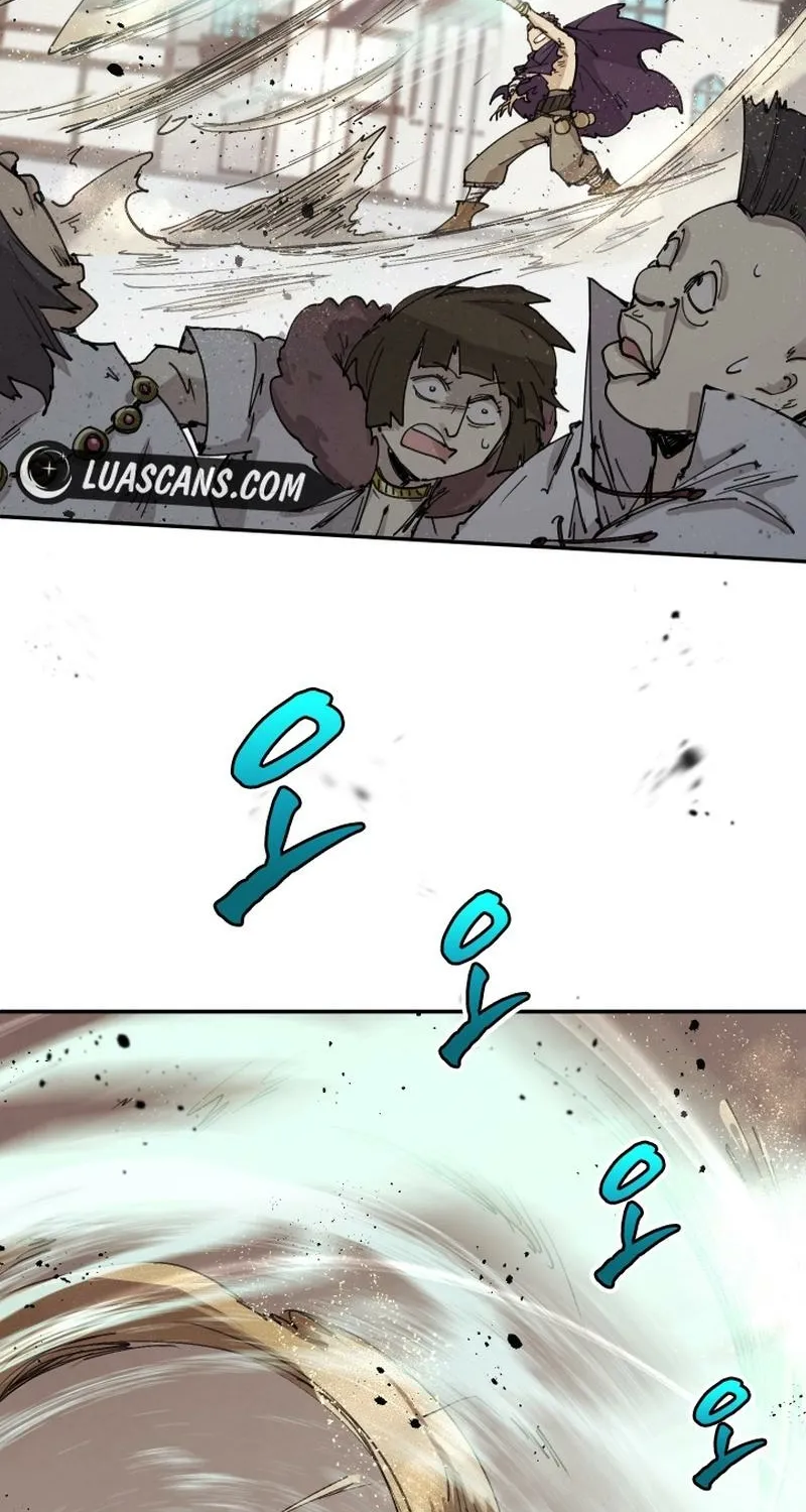 Reincarnation of the Hero Party