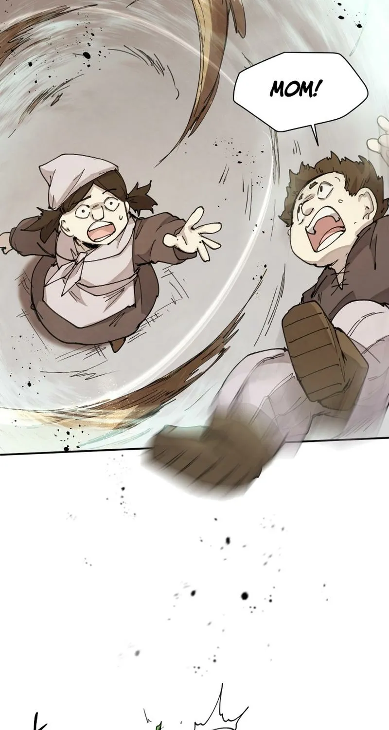 Reincarnation of the Hero Party
