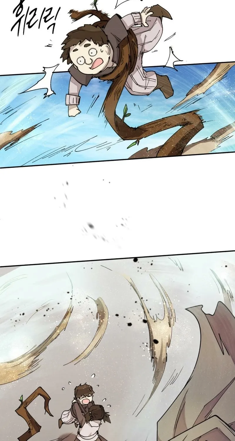 Reincarnation of the Hero Party